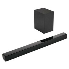 Soundbar Panasonic Corp