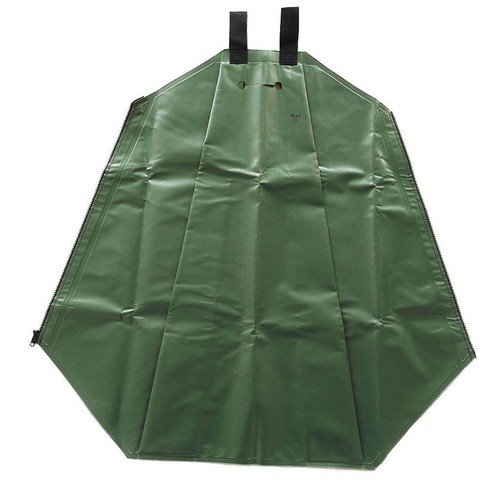 Baumbewässerungssack liter - 56,