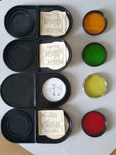 Carl Zeiss Jena ZEISS IKON