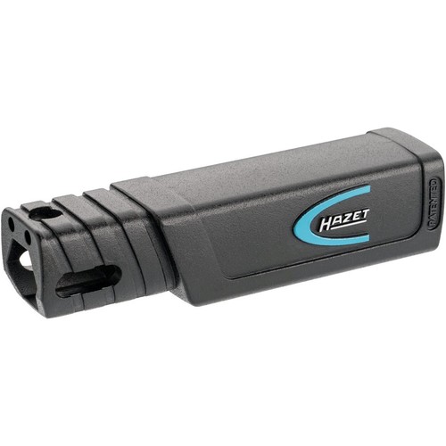 Hazet 9034p gehäuse - hazet, 9034p-1-01