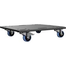 LD Systems Rollbrett für DAVE