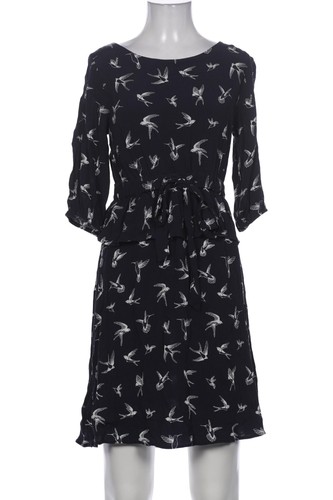 Mama kleid damen dress - mama,