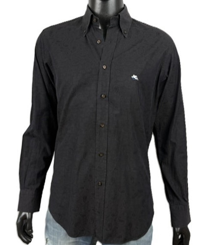 Etro milano herren - etro, 40