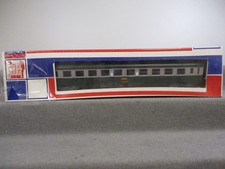 Jouef spur 5292 - jouef,