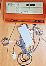 Viessmann Trimatik   7450 285 Heizungregelung, Kesselkreisregelung