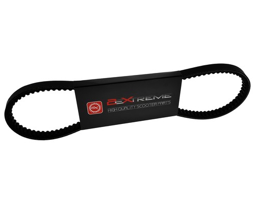 Keilriemen 2extreme verstärkt - 2extreme,