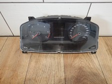 Tacho Kombiinstrument VW T6 Transporter 2.0 TDI 7E0920860L Original