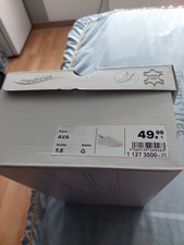 medicus damenschuhe 40