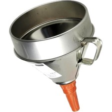 Pressol trichter aus - trichter,