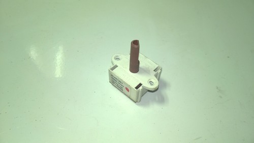 Ausgebaut aus candy aqua 800t - aus,