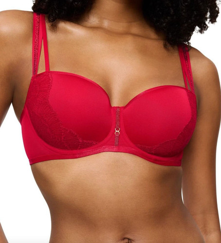 Triumph palina moonlight kiss - moonlight,