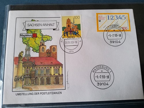 Magdeburg sachsen anhalt - magdeburg, sachsen-anhalt