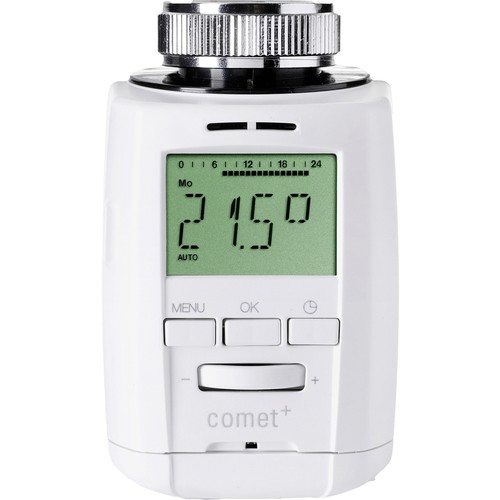 Eurotronic 700083 comet plus - eurotronic,
