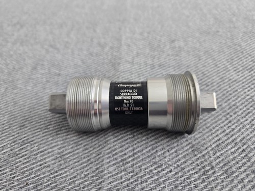 Campagnolo record innenlager - campagnolo,