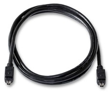 DV Kabel für Sony DCR-HC90E -