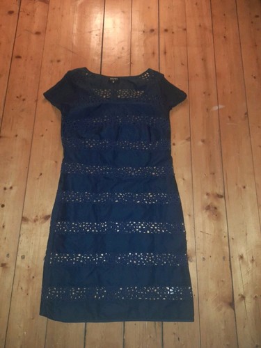 Escada sport kleid damenkleid - kleid,