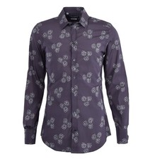 Dolce gabbana baumwolle - dolce,