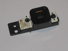 SAMSUNG UE46F8090 SL Einschalter, Power Buttom BN41-02014A UF8000_SW