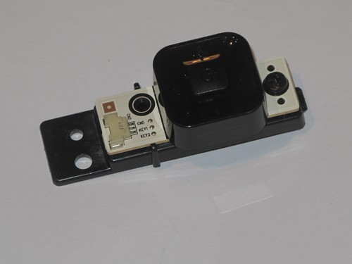 Samsung ue46f8090 - samsung,