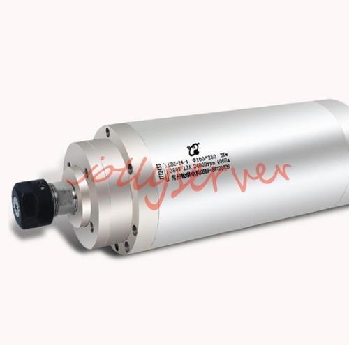 1pcs neu 3kw - 3kw, 380v