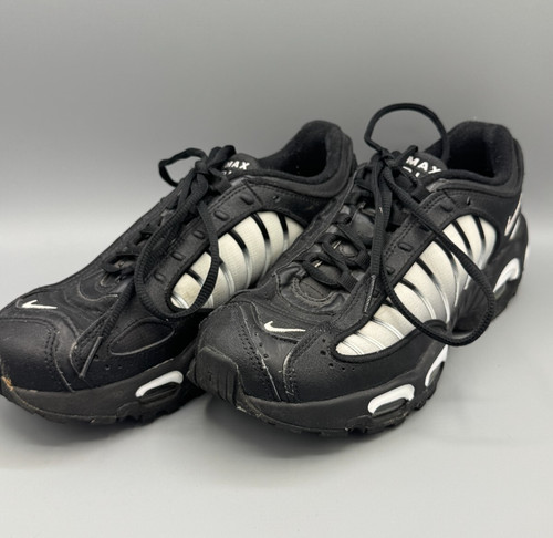 Nike air max - tailwind, 4