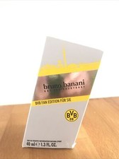 Borussia Dortmund Bruno Banani
