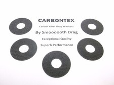 DAIWA REEL PART Windcast 5500