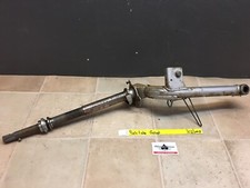 Puch Lido Gabel Lenkrohr   (C2/148)