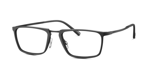 Titanflex brille herren 821042 - titanflex,