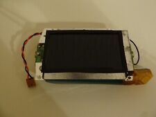 Atari LYNX 2 Display Bildschirm Screen Original OEM