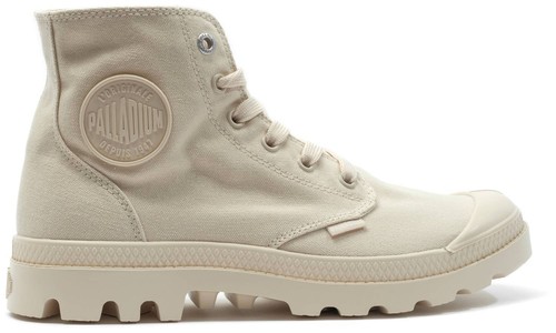 Palladium mono chrome - unisex, |
