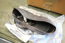 Scheinwerfer Kabelbaum NEU