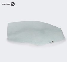 SEITENSCHEIBE SMART 450 RECHTS