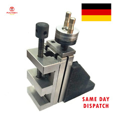 Drehmaschine Vertikale Folie