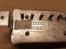 1989 seymour duncan 4 - 1989,