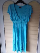 Kleid Shirtkleid von Plus