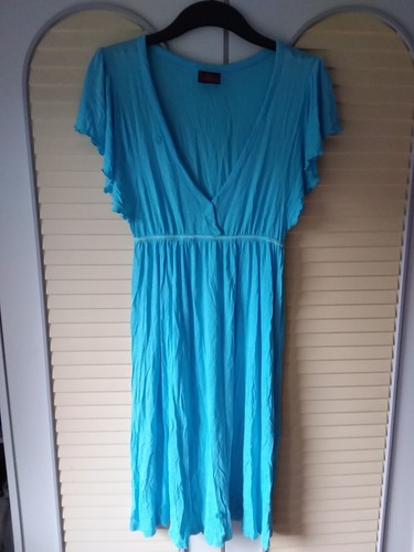 Kleid shirtkleid von plus - kleid,
