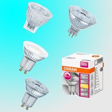 Osram Ledvance Parathom LED