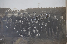 b#481 Foto-AK: Würzburg