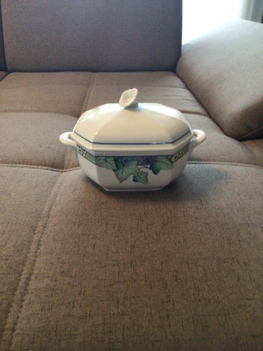 Villeroy und boch pasadena - boch,