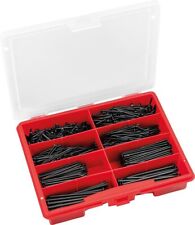 Dresselhaus Sortimentskoffer