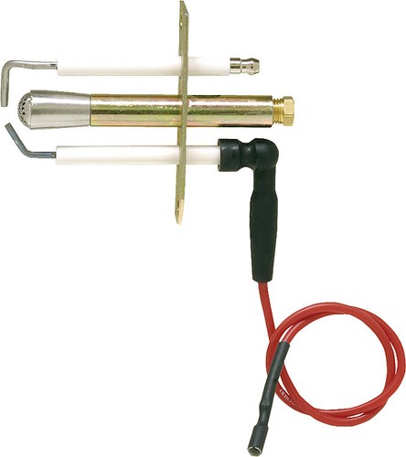 Viessmann zündbrenner 7822652 - zündbrenner,