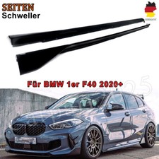 M135 Style für BMW 1er F40