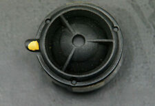 Lautsprecher 7L5035361A Porsche Cayenne Hochtöner Hochtonlautsprecher 955 BOSE