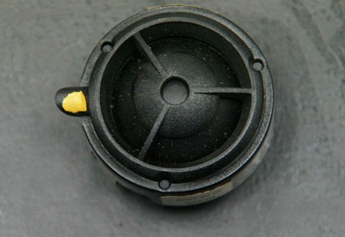 Lautsprecher 7l5035361a - lautsprecher,