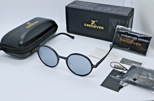 Original kingseven damen - original,