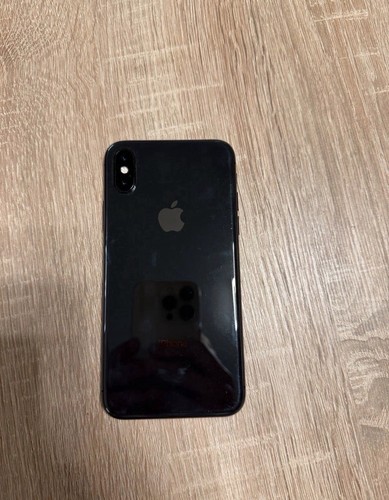 Apple iphone a2097 64gb - xs,