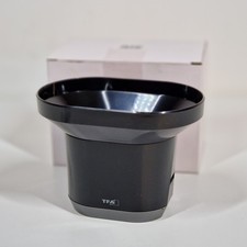 TFA Dostmann 30.3233.01 Regenmesser Wettermessgerät Wetterstation Zubehör