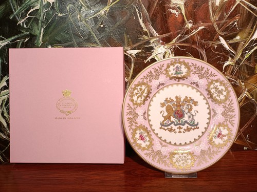 Royal collection trust - collection,