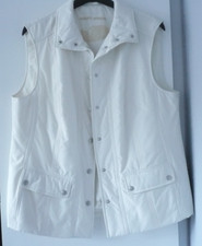 Damen Steppweste Bodywärmer